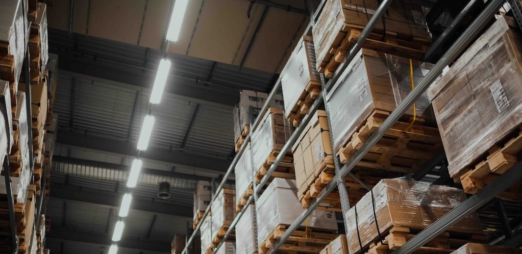 Memahami Warehouse Management System (WMS) dan Pentingnya untuk Bisnis Anda