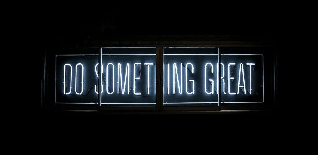 Jadi Reseller vs Bikin Brand Bisnis Sendiri, Untung yang Mana?