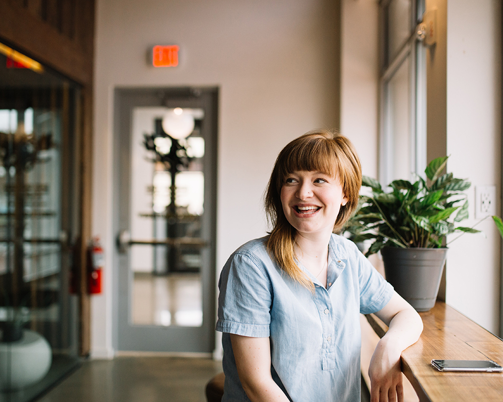 Transform Your Business with Our Powerful Software Solutions